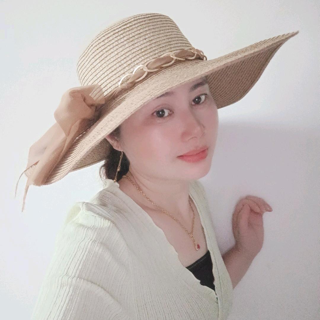 四妹~肤研蜜【全国招代理】