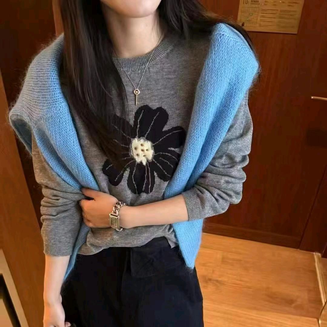 东妍家 女装批发西十二1079