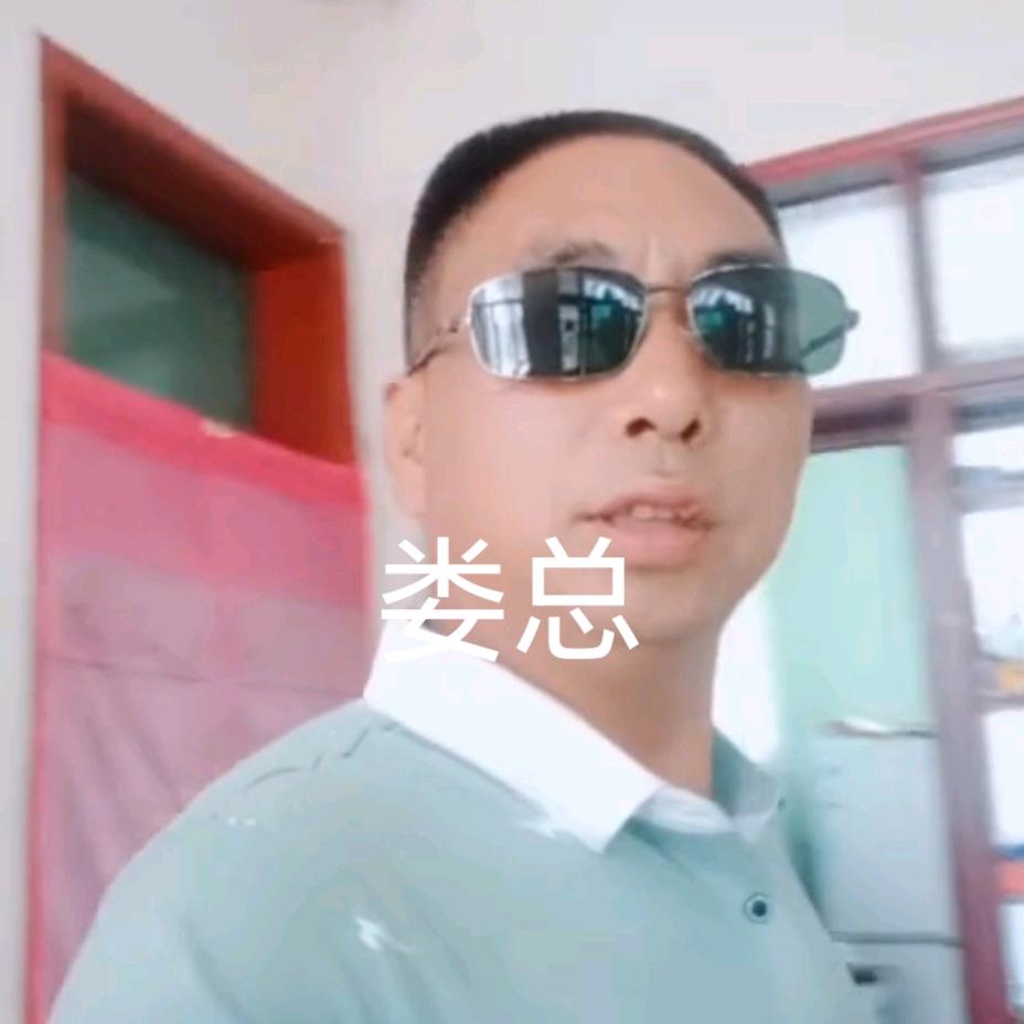 思念在心_241542478