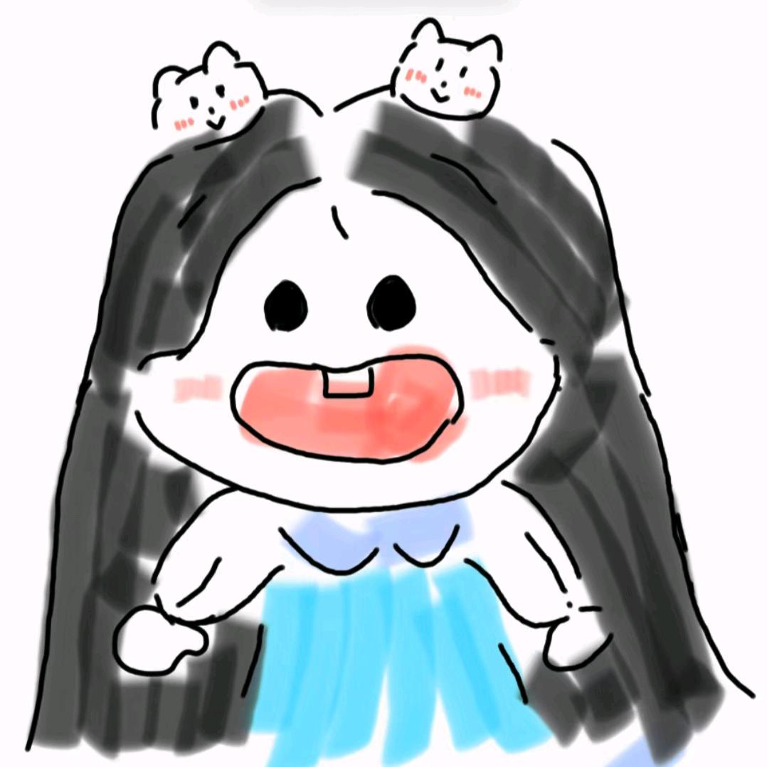 哈哈哈～