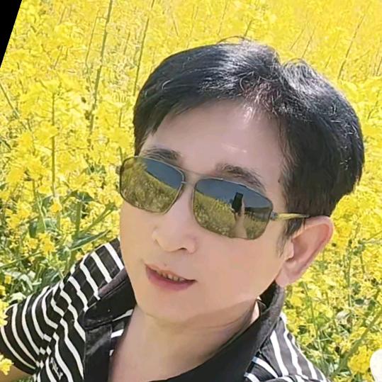 @原来都在这里
