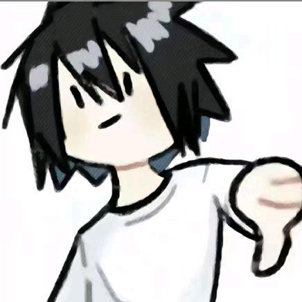 凉生