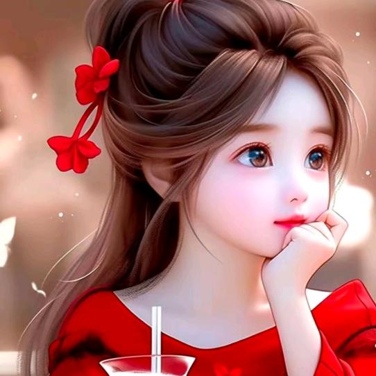 🦋ꦿ໊余生᭄🕊随心᭄ꦿᩚ٭