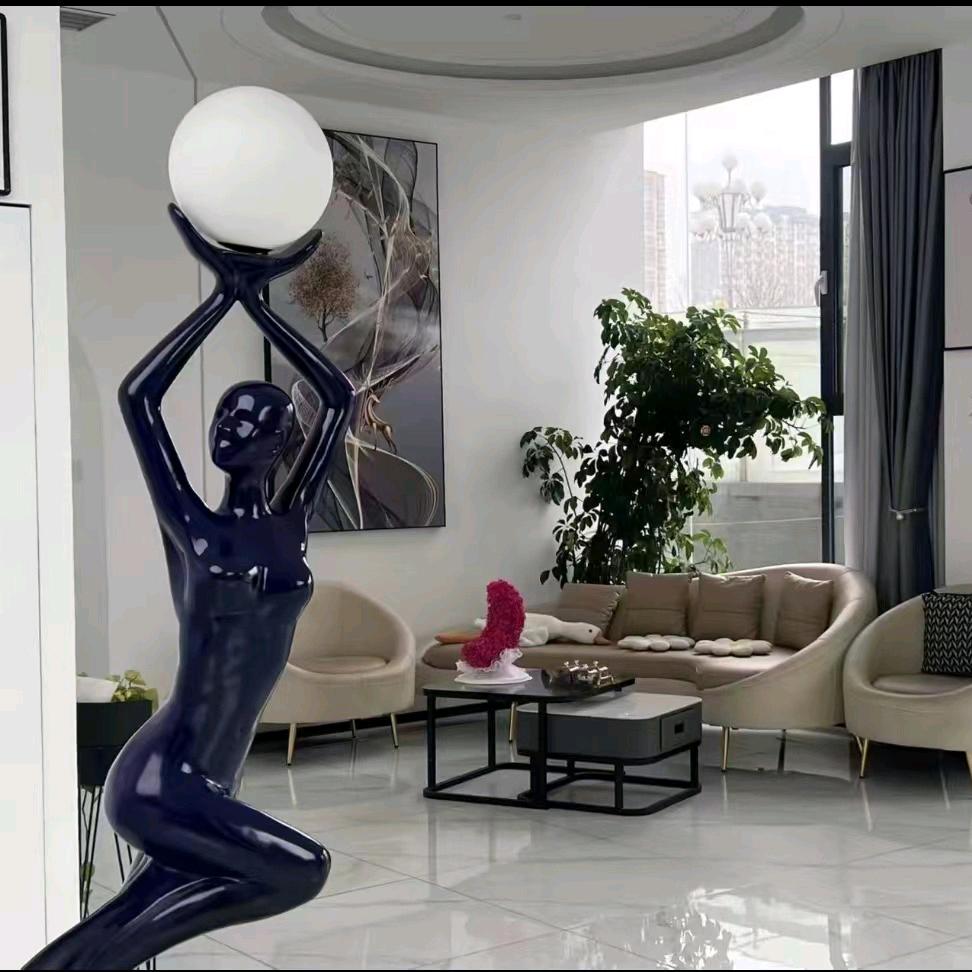 自助纹绣158起298任选