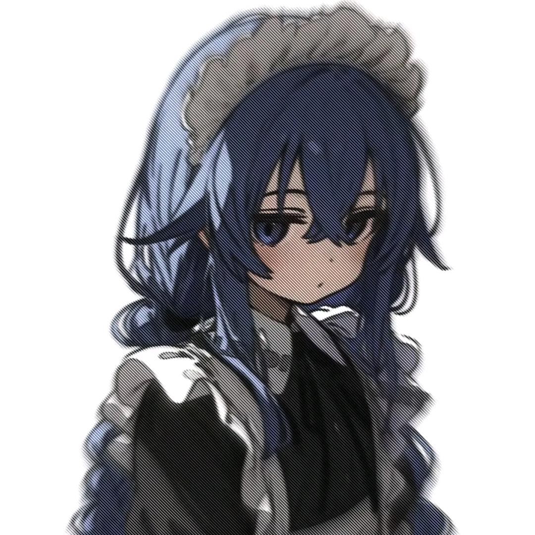 栀子开（见过邓紫棋版）