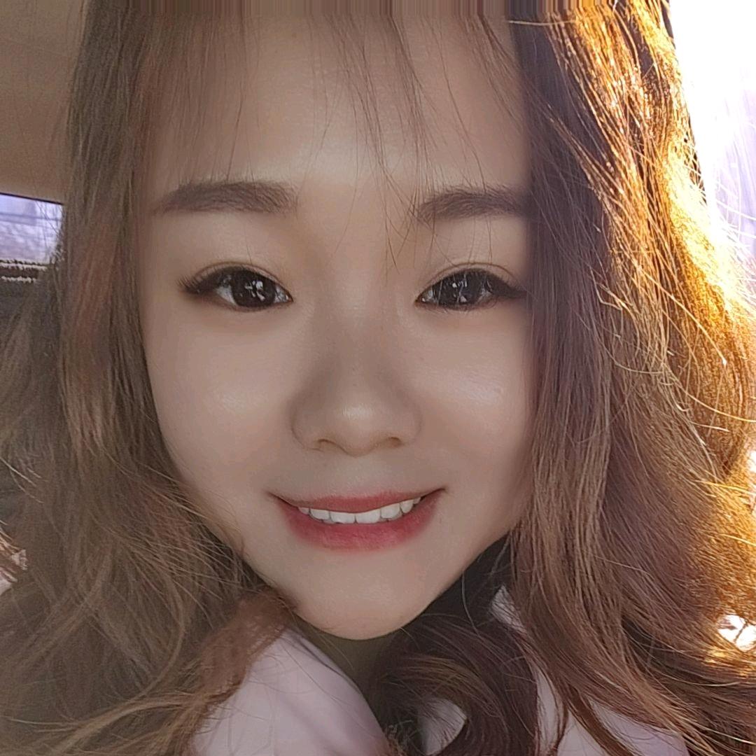 笑笑笑