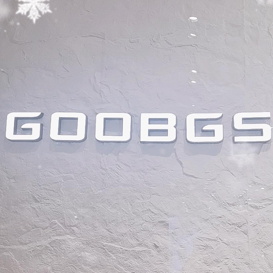 谷邦，红人玉田北购店