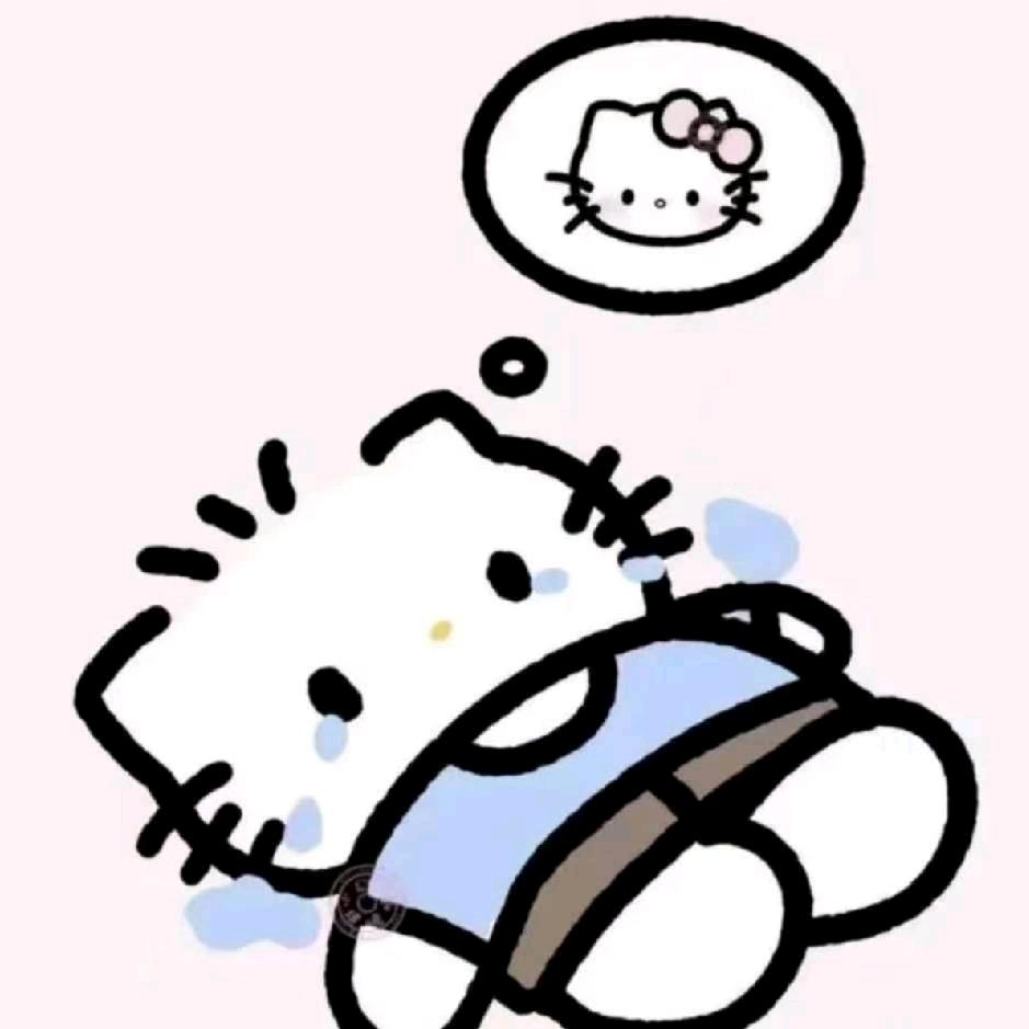 宿江