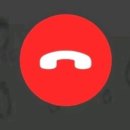 白。