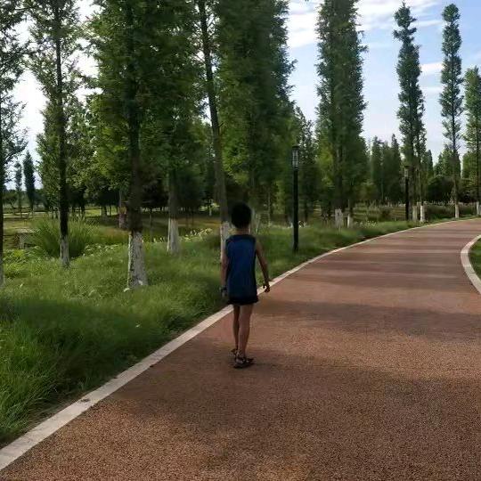 桃花香秦姐