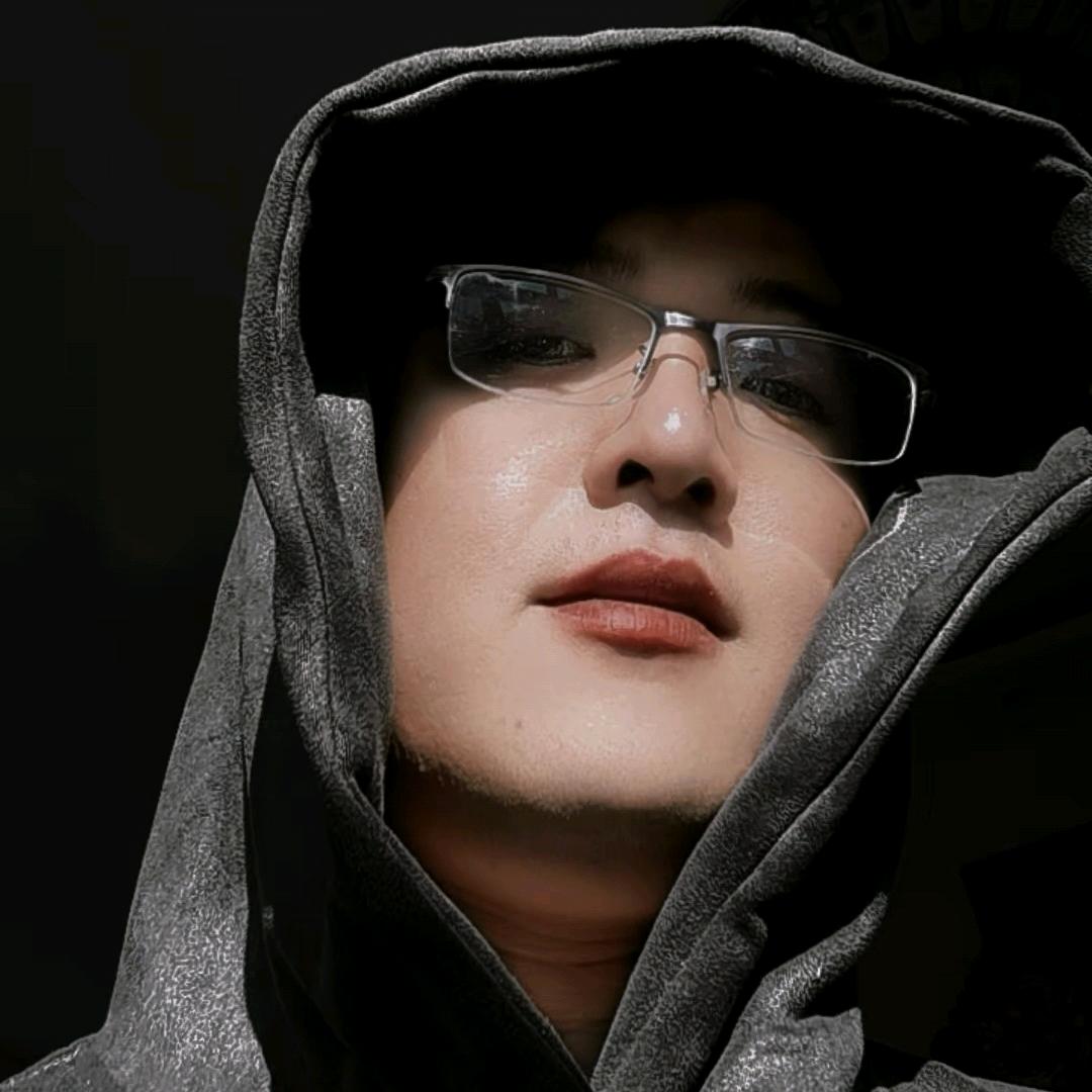 派大星没有脑子🍃