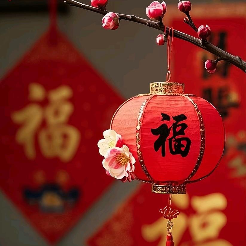 宝娃