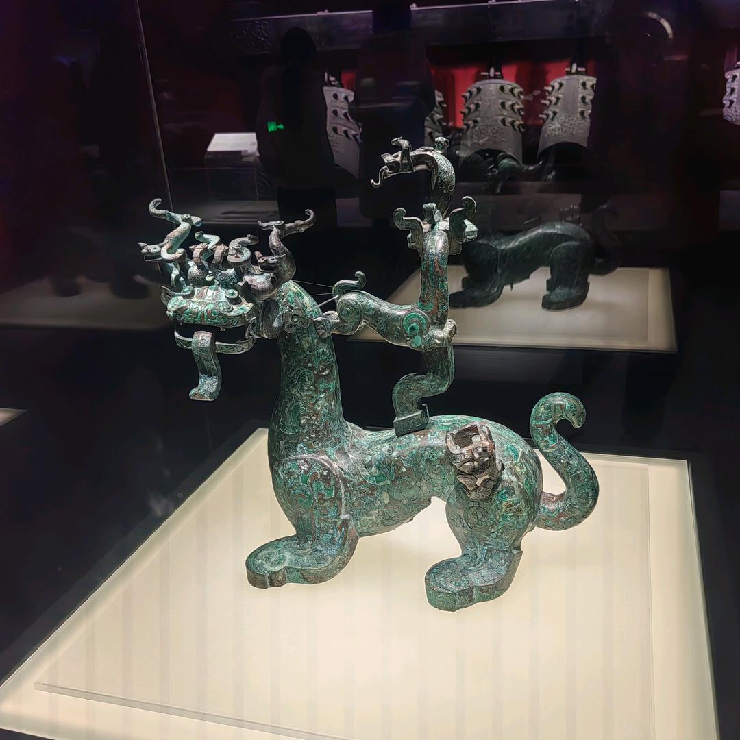 李老师明清瓷器杂项鉴定