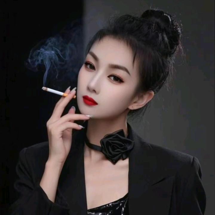 回心转意