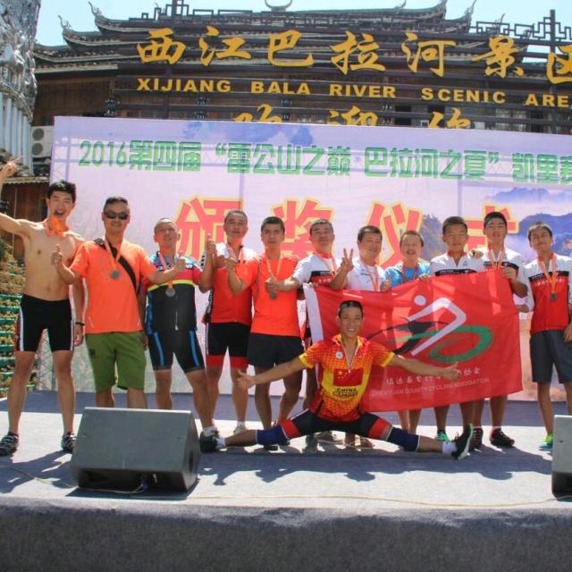 小米5A古城欢迎你，江古氧吧欢迎你