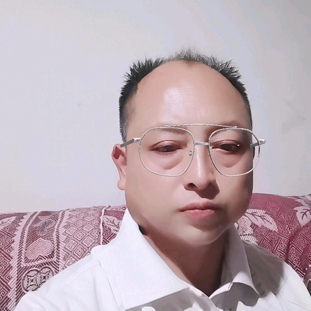 往事只能回忆