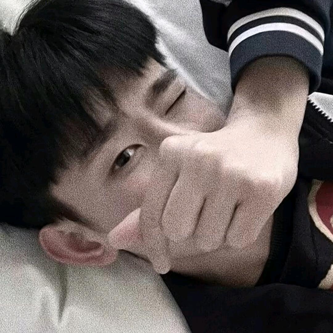 买t也要用卷