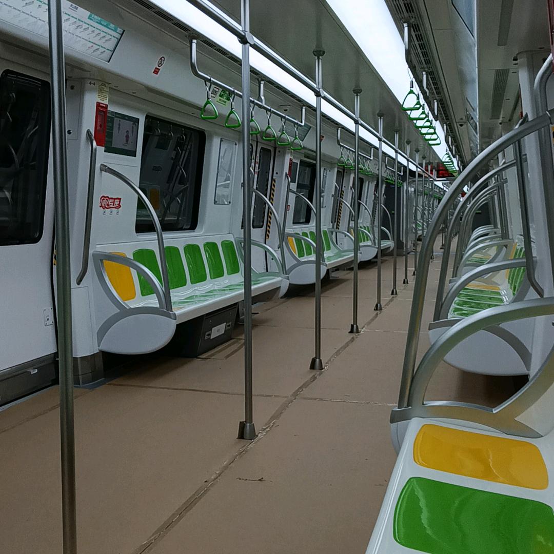 ☞✨☆✨☆✨☜