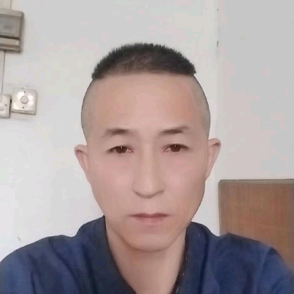 冬天的雪