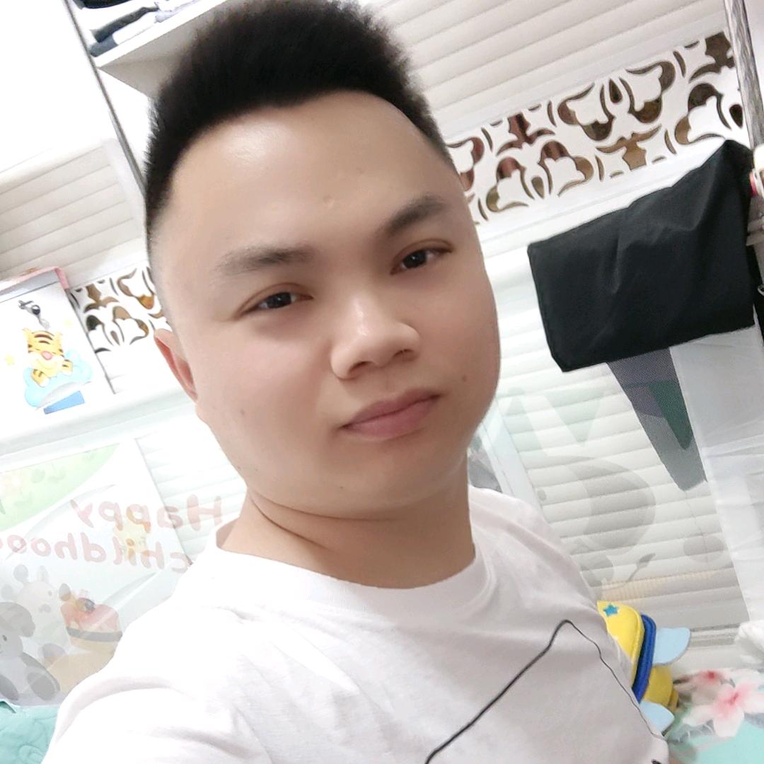 遵义市播州区南白加诚房屋信息咨询服务部（个体工商户）