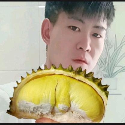 雄雄（砥砺前行）