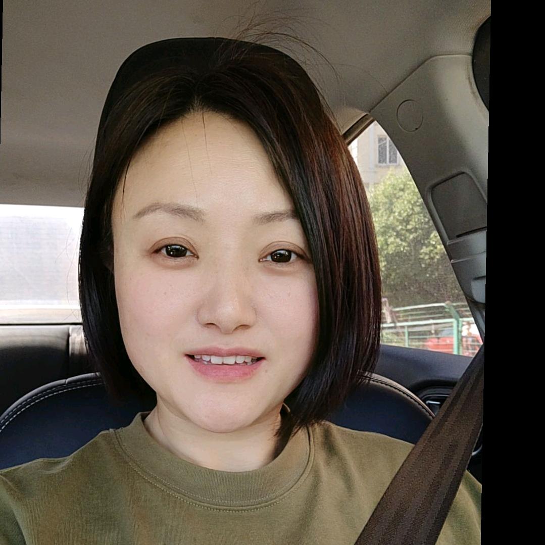 @川妹卤菜