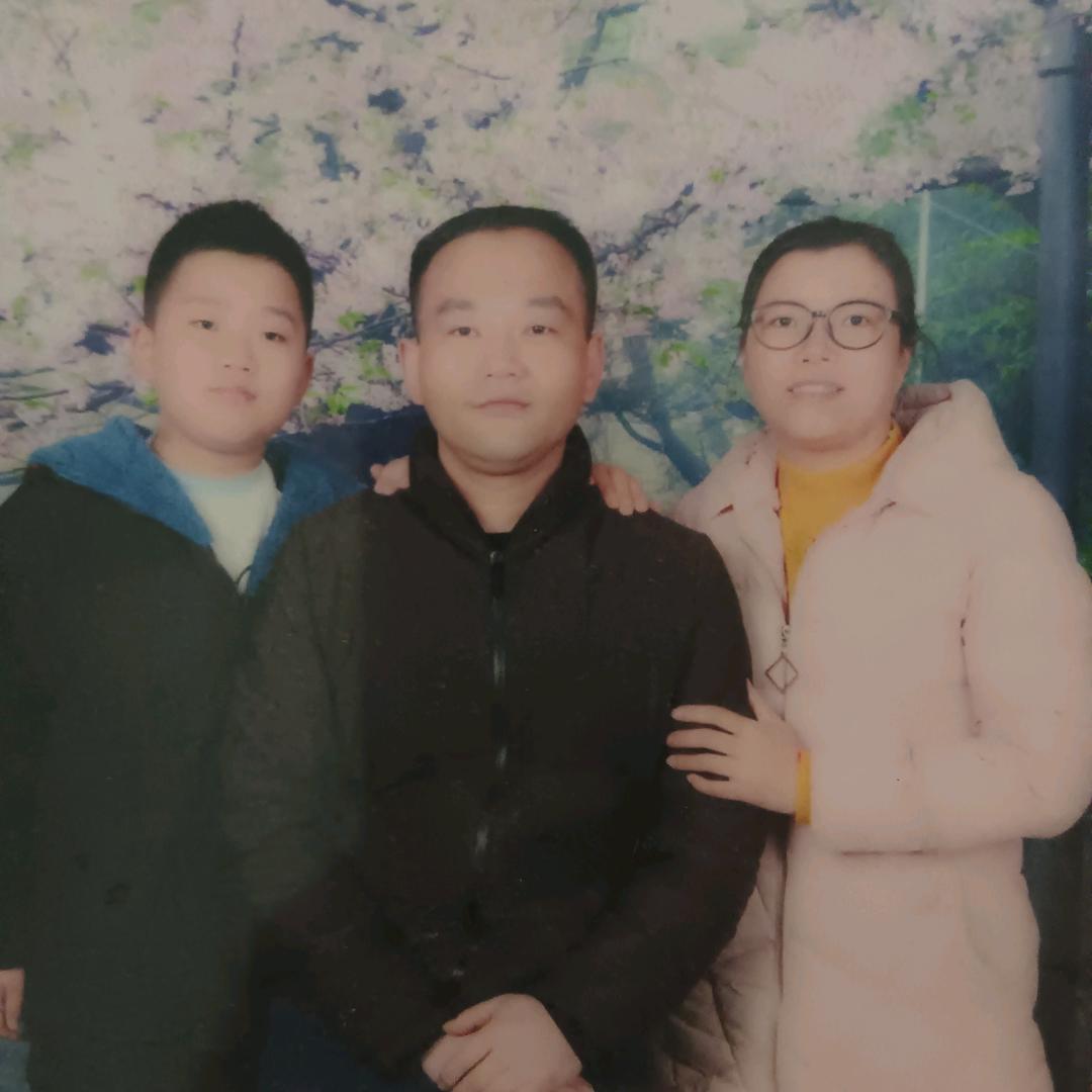 退后一步是人生