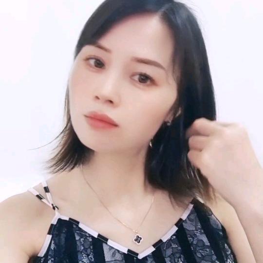 芬芳雪逸