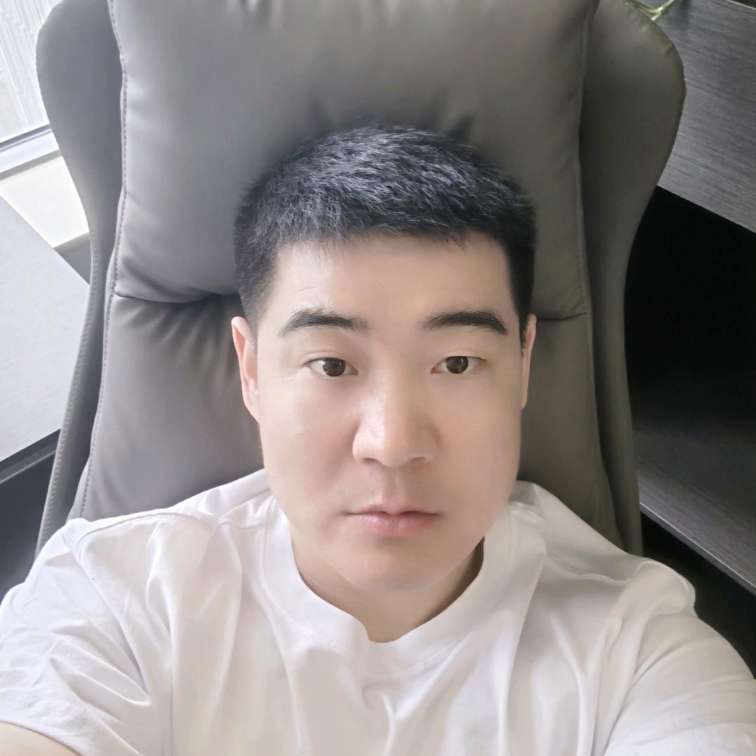 吴飞和小倩