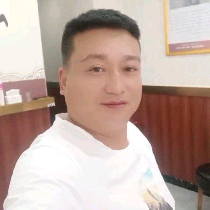 正安←→遵义韦祯祥每天来回往返，包接包送