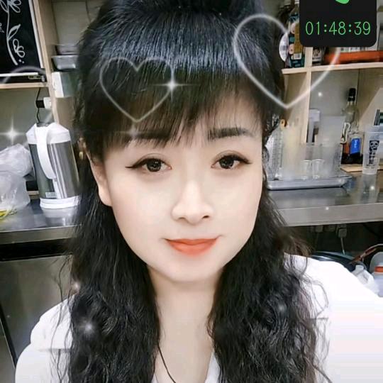 小柒🍁