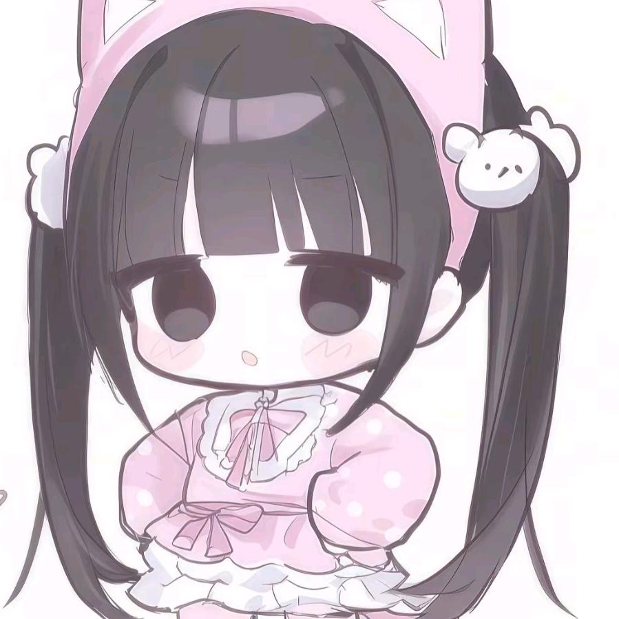 守护所有傲娇