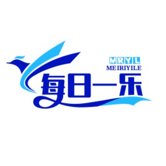 搞笑十点半