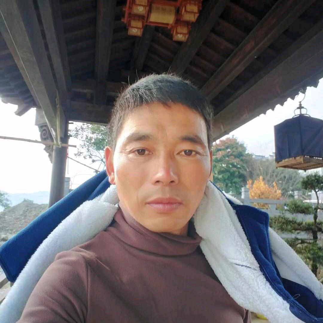 始终对自己说放下所有！可是！！！！！
