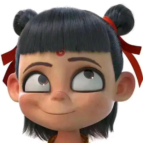 叙利亚悍匪