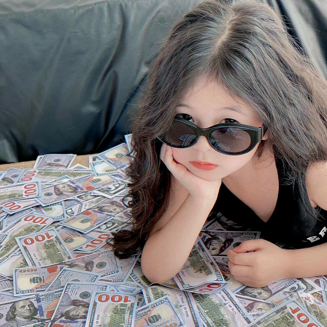 一抹柔情ᥫꪫᐝ