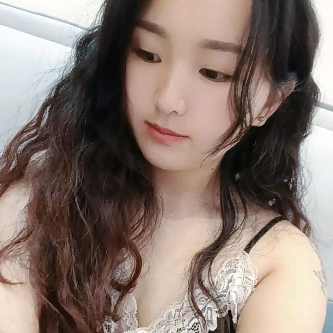 ໑ຼ₀₂₅ ୧⍤⃝独宠自己 ོྂཾ࿆༃