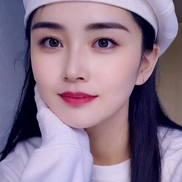 娜娜♥情感