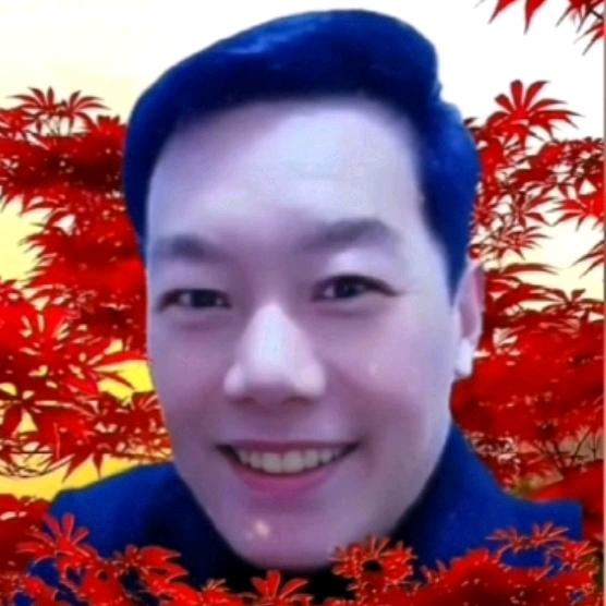 陈六