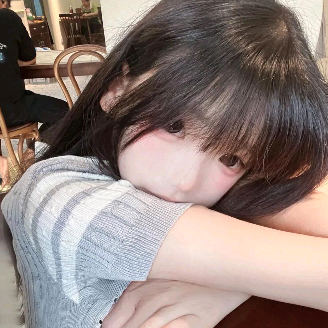 䵄