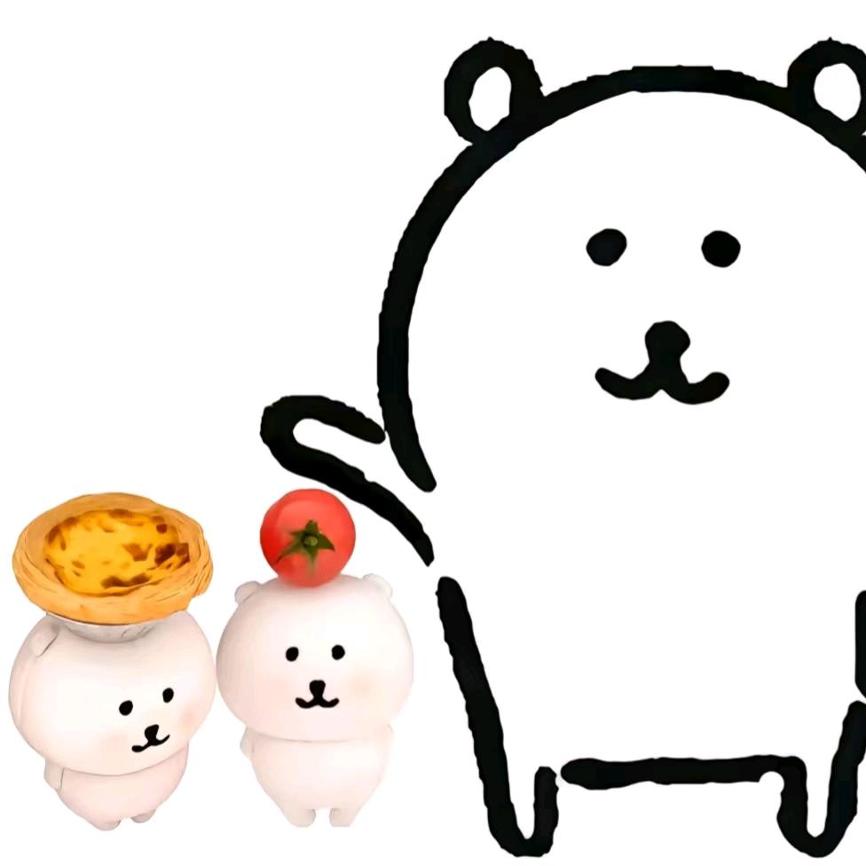 @ღ᭄心之💞所向໑ຼ₀₂₄💕：ღ᭄