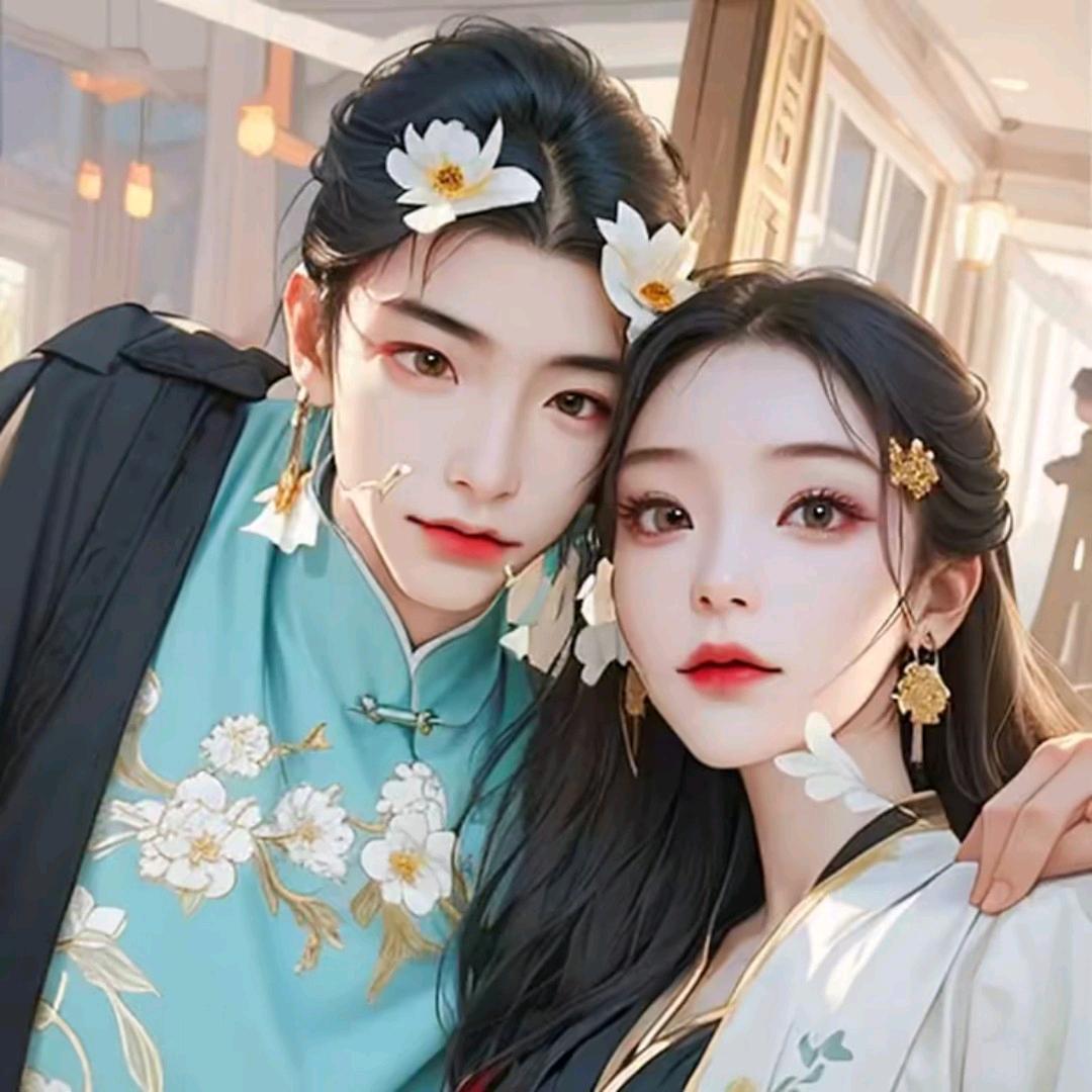 ঞ᪲ꦿ一້໌ᮩ秒心动ꦿᩚᮨ࿚