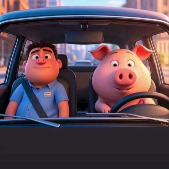 桂平广兴驾校周教练😉😉😉