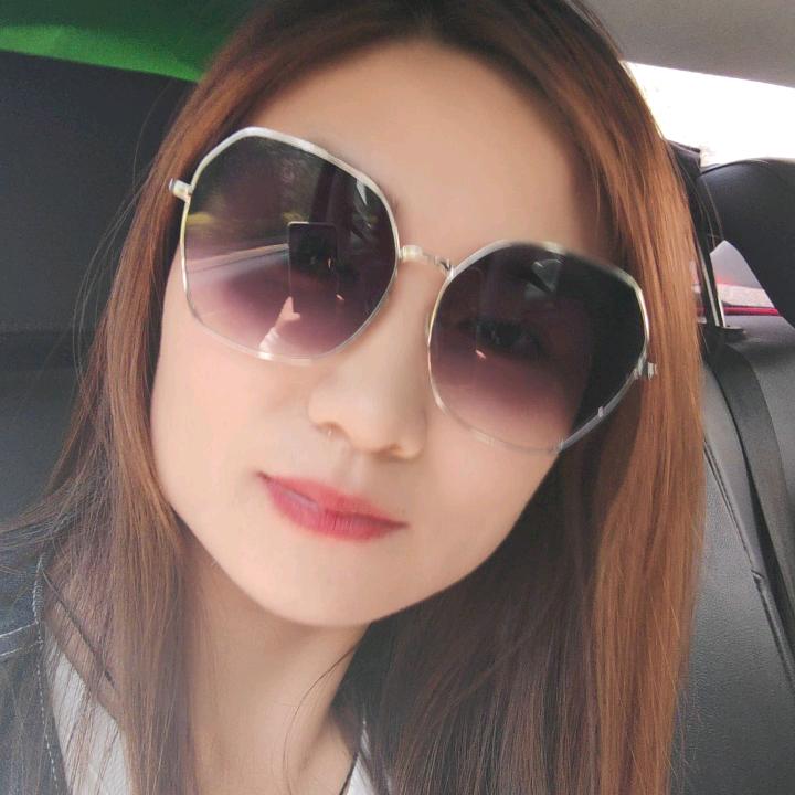 我只喜欢我自己！