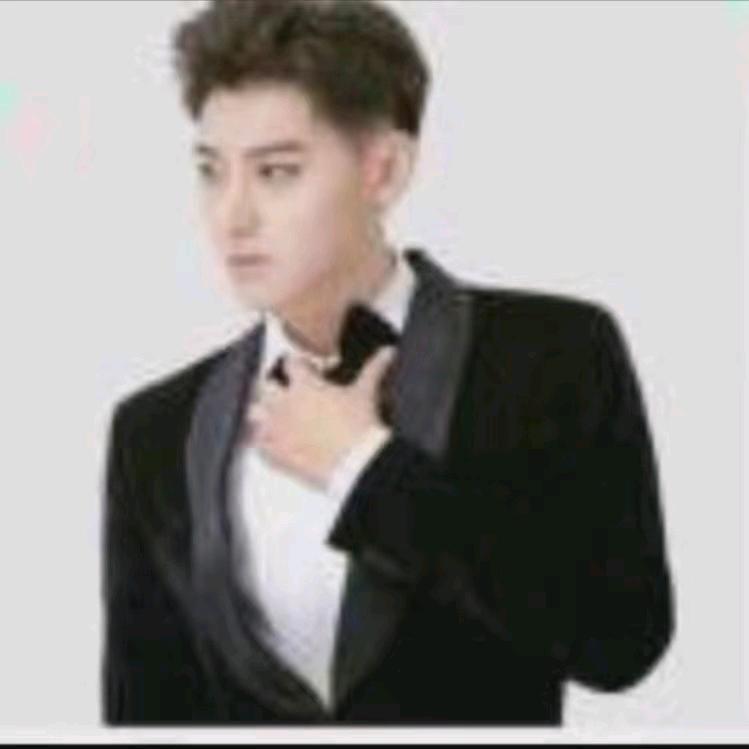 年少轻狂最情深