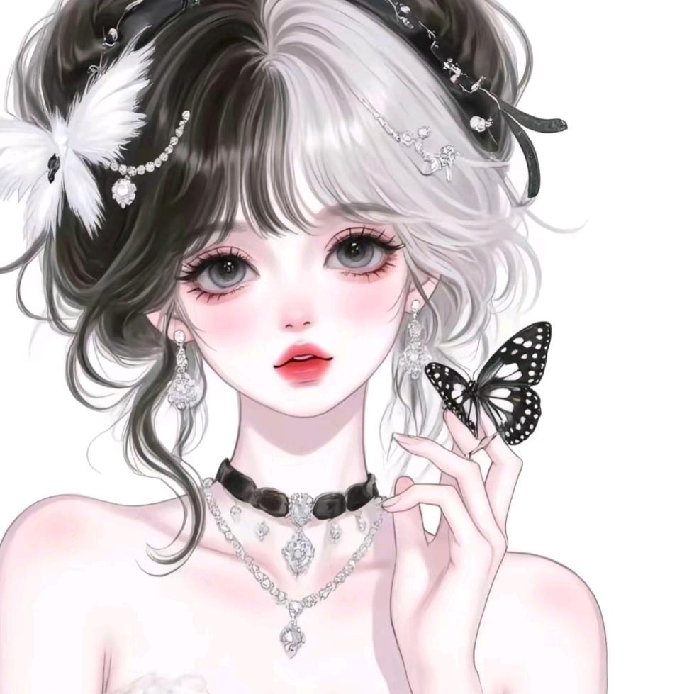 清悦