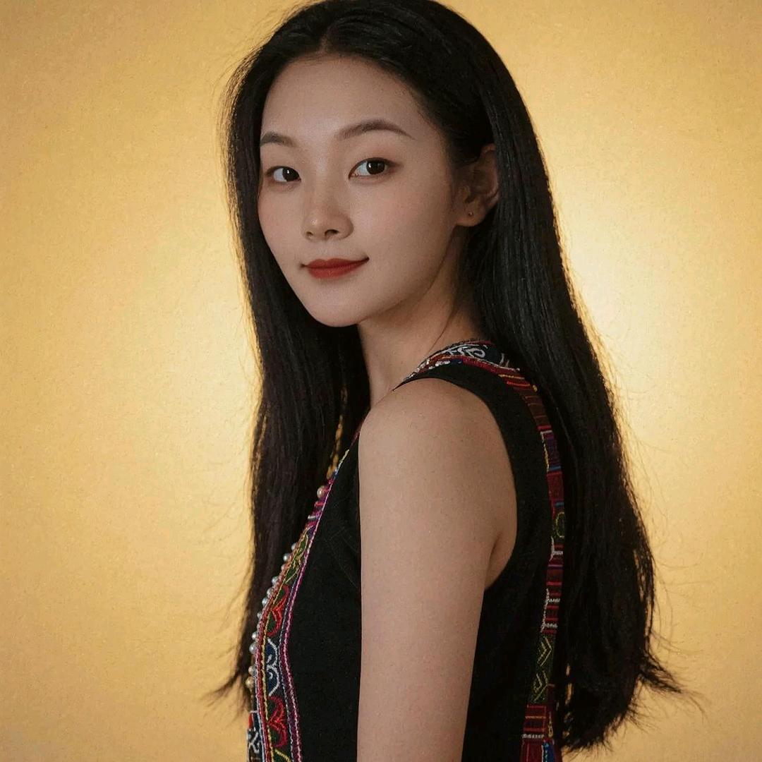 ✿马家孙女✿💅