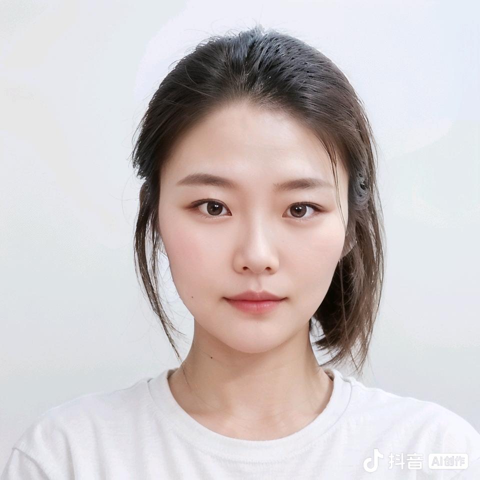 @鲜肉烤肠，火腿肠加工！鲜肉蛋堡
