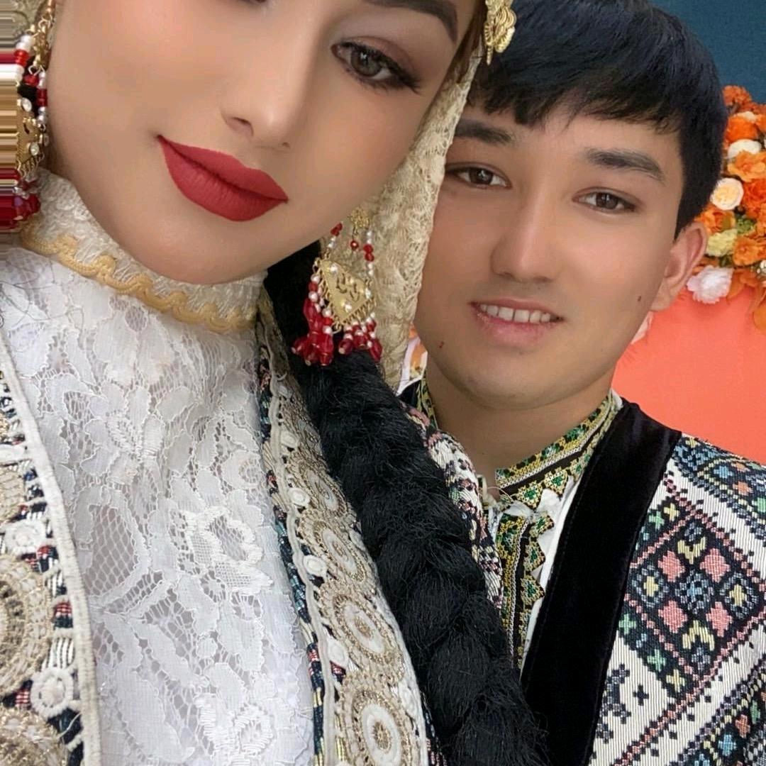 ₁₃¹⁴ ãℳℜěKěℳ⁵₂o