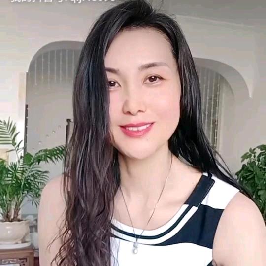 奇迹